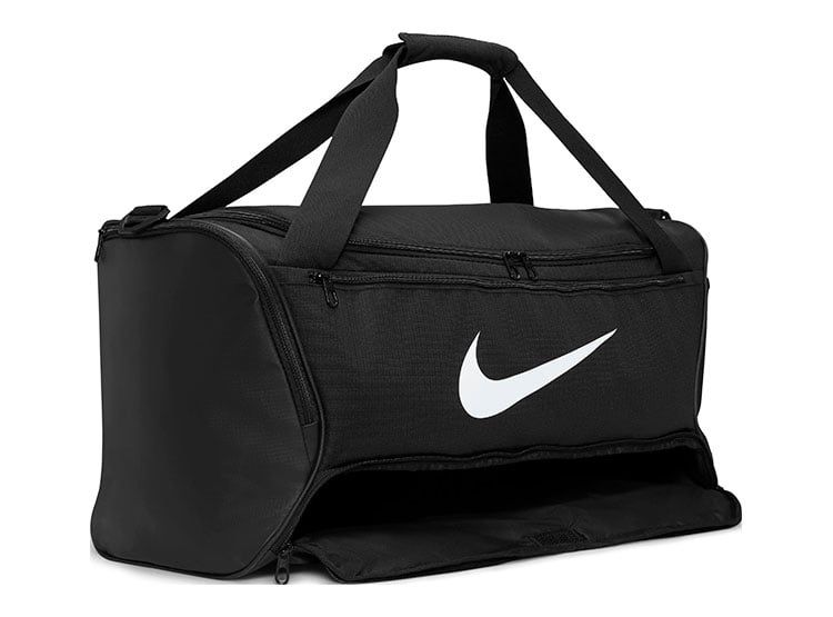 MALETIN NIKE UNISEX 9.5 (60L)