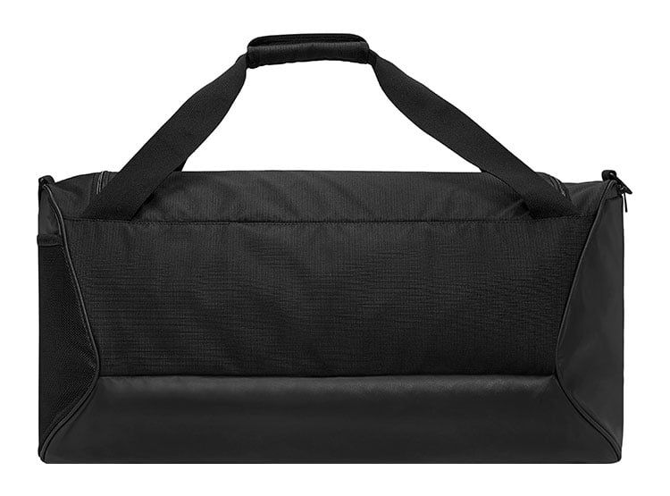MALETIN NIKE UNISEX 9.5 (60L)