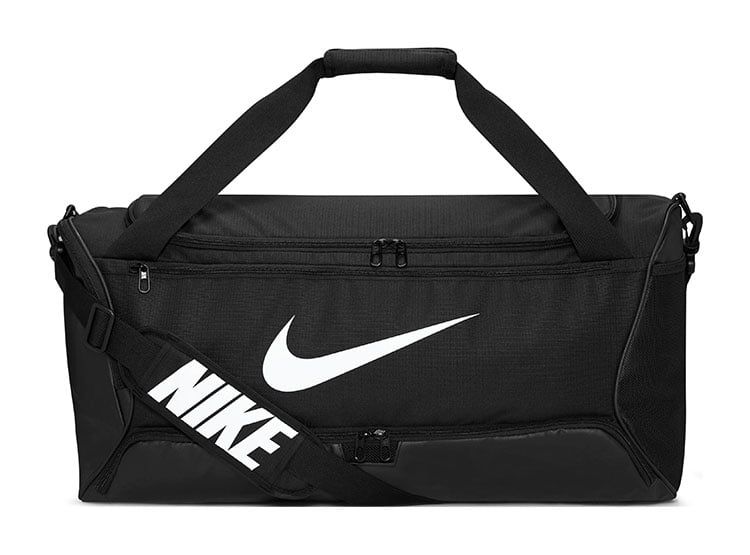 MALETIN NIKE UNISEX 9.5 (60L)