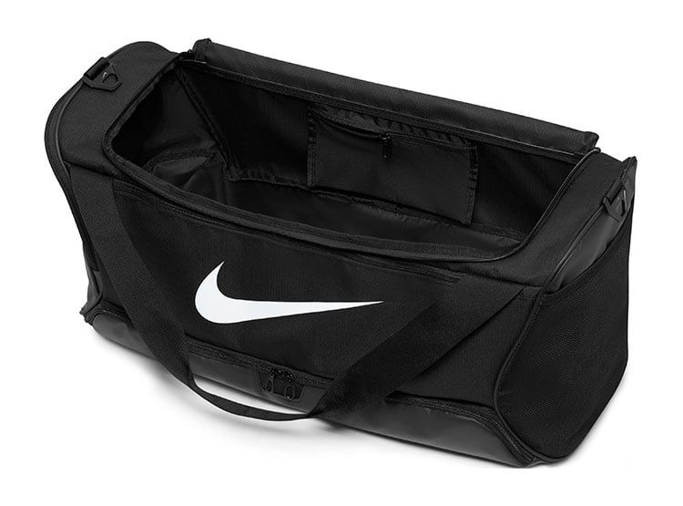 MALETIN NIKE UNISEX 9.5 (60L)