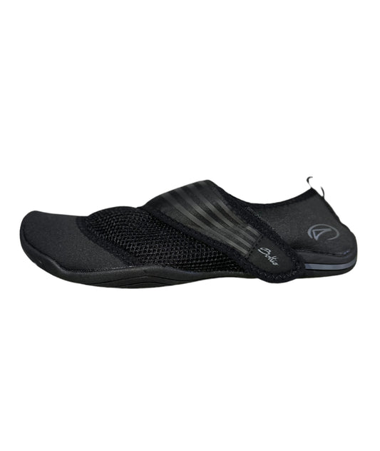 Aquashoes Zapatos Acuáticos BOLTIO AquaModa B1ANPG Negro G